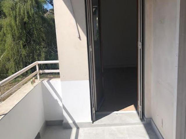 Vente Appartement 3 pièces 63 m2 Annecy le Vieux