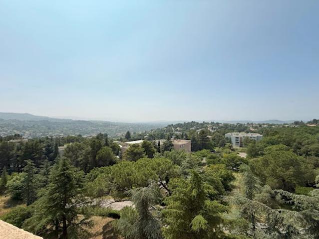 Vente Appartement 3 pièces 63 m2 Apt