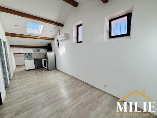 Vente Appartement 3 pièces 63 m2 Bandol