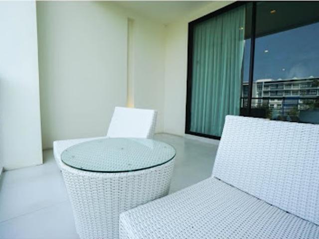 Vente Appartement 3 pièces 63 m2 Beziers