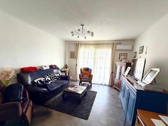 Vente Appartement 3 pièces 63 m2 Biguglia