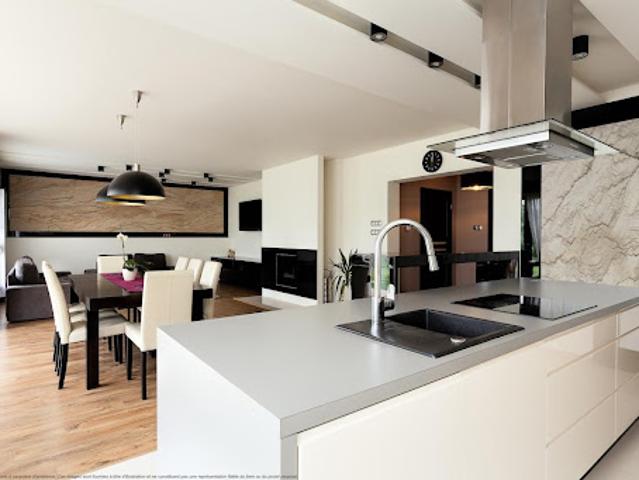Vente Appartement 3 pièces 63 m2 Boulogne Billancourt