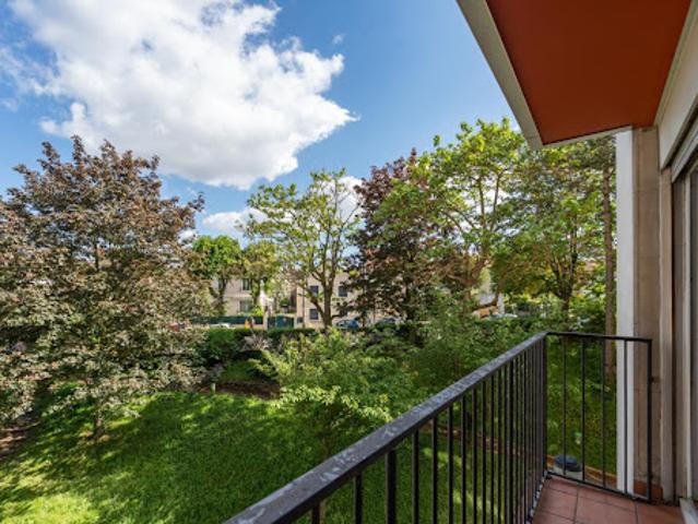 Vente Appartement 3 pièces 63 m2 Cachan