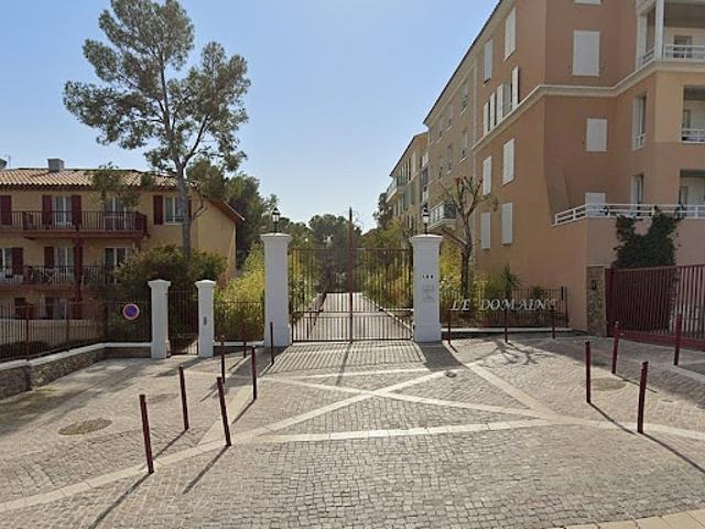 Vente Appartement 3 pièces 63 m2 Cavalaire sur Mer