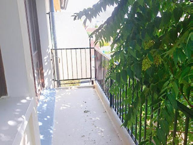 Vente Appartement 3 pièces 63 m2 Chateauroux