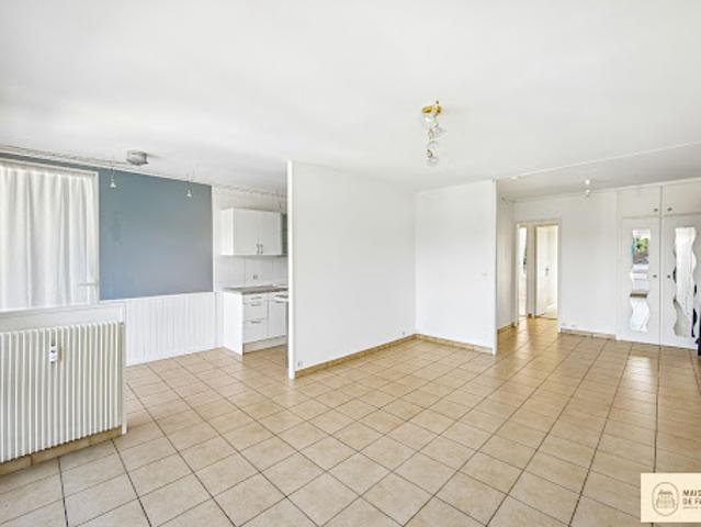 Vente Appartement 3 pièces 63 m2 Coignieres