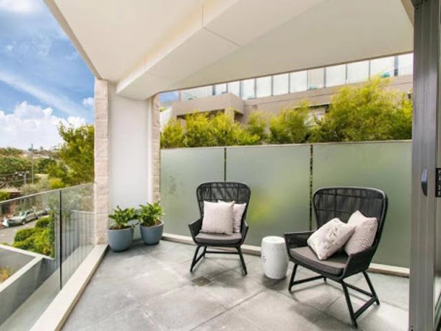 Vente Appartement 3 pièces 63 m2 Crozon