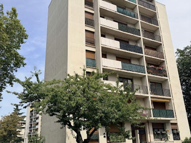 Vente Appartement 3 pièces 63 m2 Epinay sur Seine