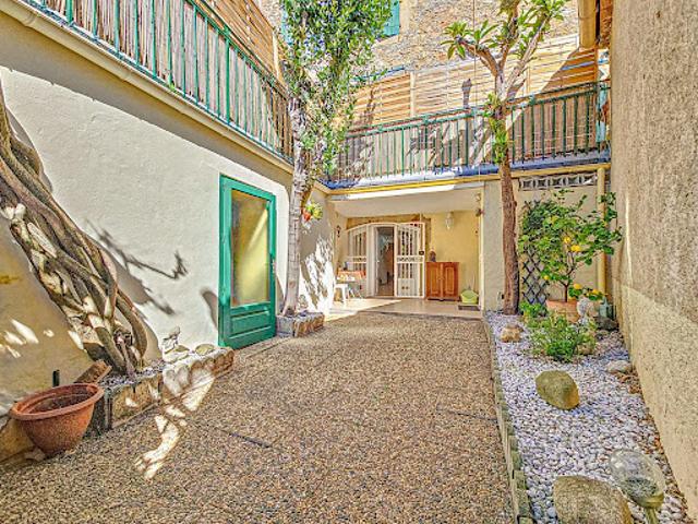 Vente Appartement 3 pièces 63 m2 Hérépian