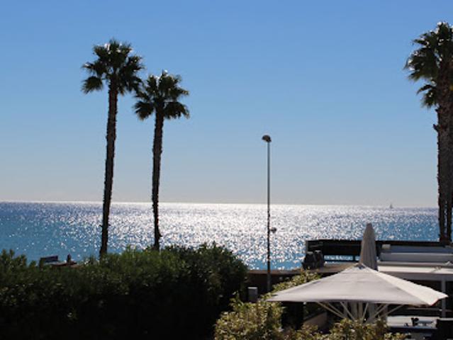 Vente Appartement 3 pièces 62.15 m2 La Ciotat