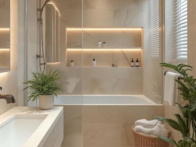 Vente Appartement 3 pièces 63 m2 La Seyne sur Mer