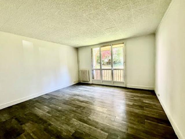 Vente Appartement 3 pièces 63 m2 Lagny sur Marne