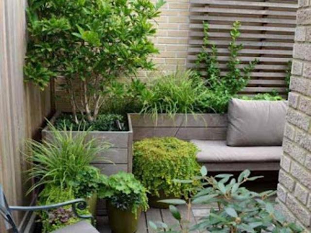Vente Appartement 3 pièces 63 m2 Lentilly
