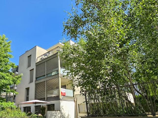 Vente Appartement 3 pièces 63 m2 Lyon 5ème