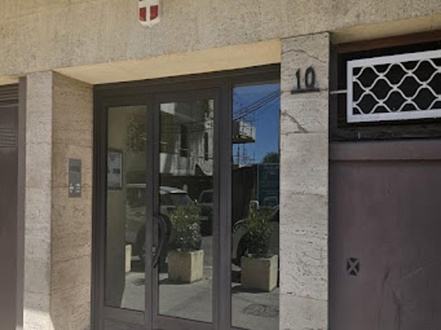 Vente Appartement 3 pièces 60.58 m2 Marseille 13ème