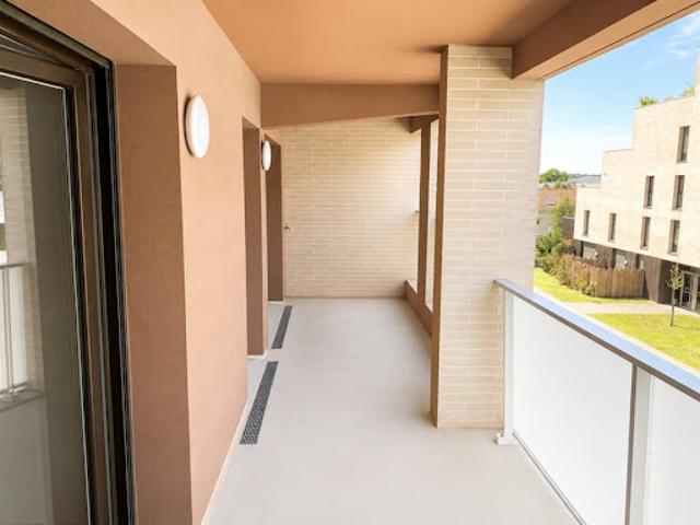 Vente Appartement 3 pièces 63 m2 Merignac