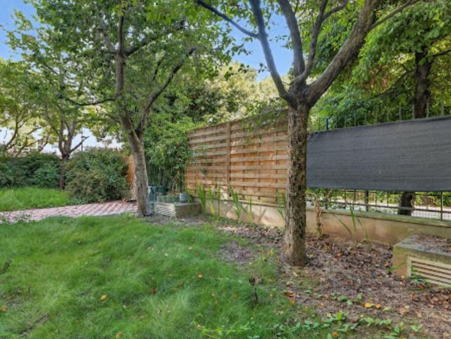 Vente Appartement 3 pièces 63 m2 Meudon