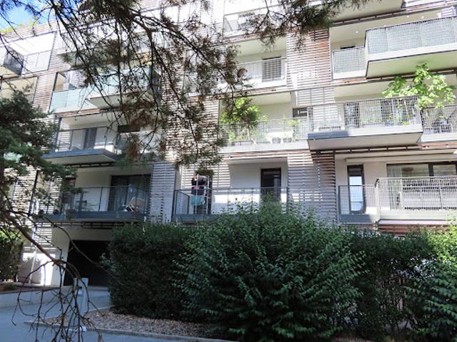 Vente Appartement 3 pièces 63 m2 Montevrain