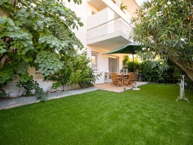 Vente Appartement 3 pièces 63 m2 Montpellier