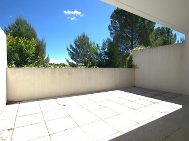 Vente Appartement 3 pièces 63 m2 Montpellier