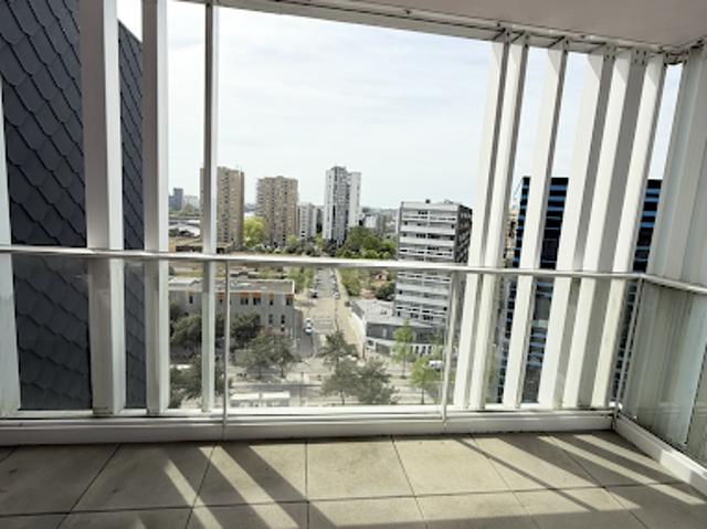 Vente Appartement 3 pièces 63 m2 Nantes