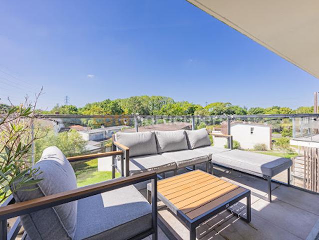 Vente Appartement 3 pièces 63 m2 Nantes