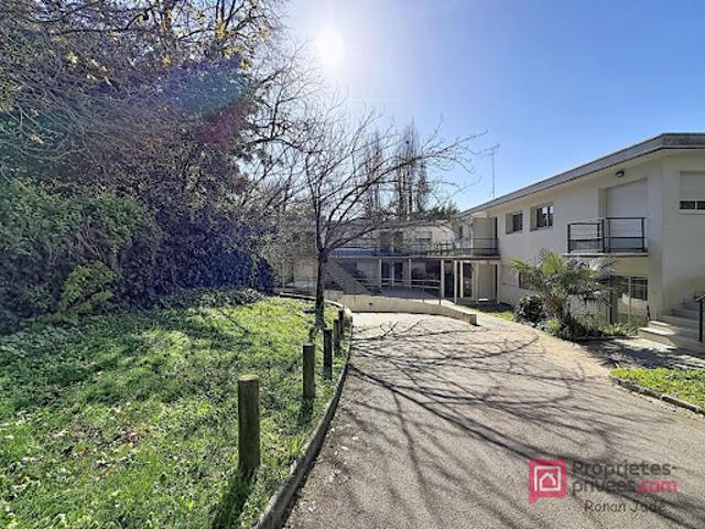 Vente Appartement 3 pièces 63 m2 Nantes