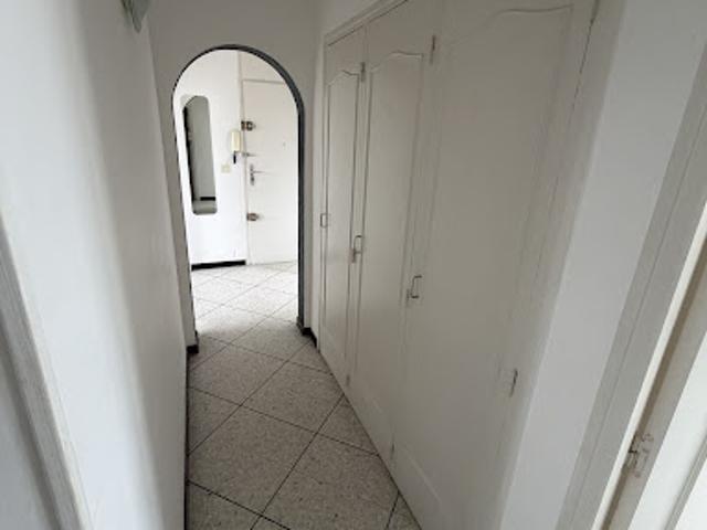 Vente Appartement 3 pièces 63 m2 Nimes