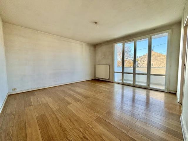 Vente Appartement 3 pièces 63 m2 Olivet