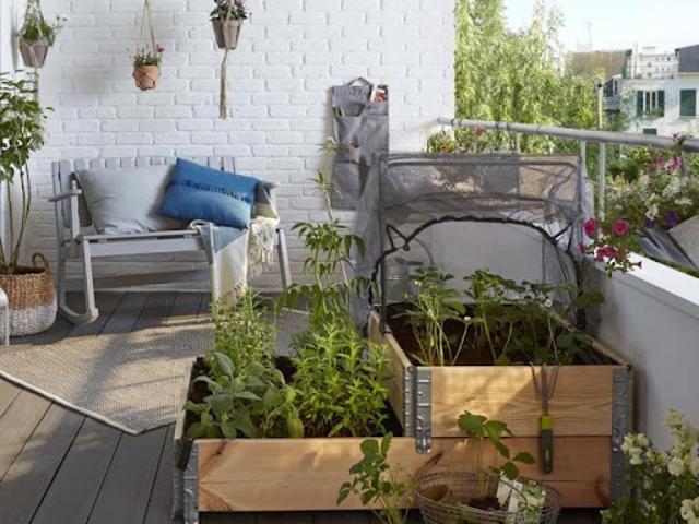 Vente Appartement 3 pièces 63 m2 Ozoir la ferriere
