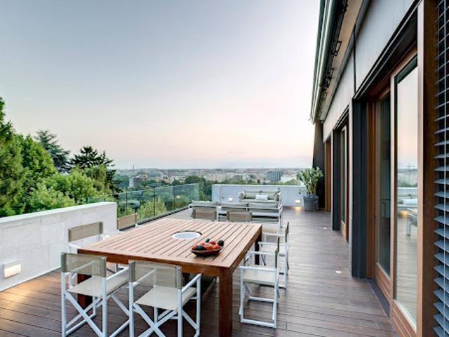 Vente Appartement 3 pièces 63 m2 Pfulgriesheim