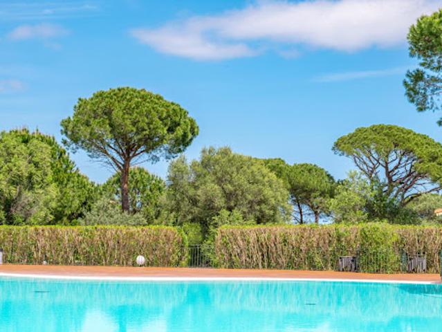 Vente Appartement 3 pièces 63 m2 Porto Vecchio