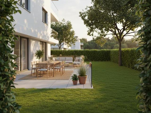 Vente Appartement 3 pièces 63 m2 Saint Cloud