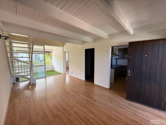 Vente Appartement 3 pièces 63 m2 Saint paul