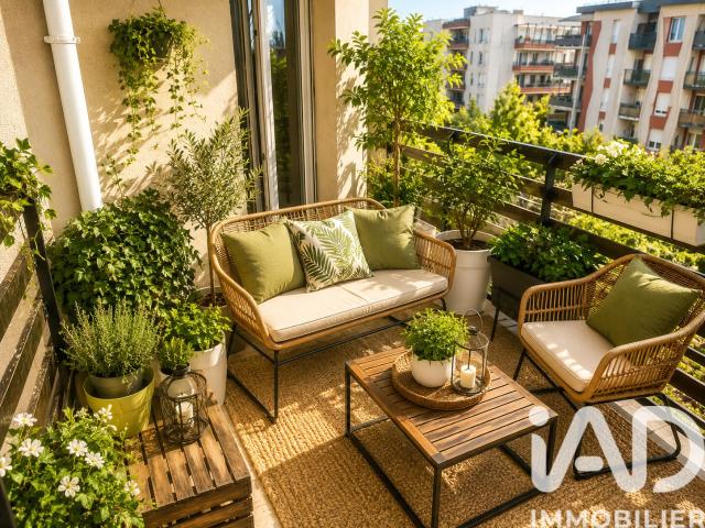 Vente Bar tabac 70 m²