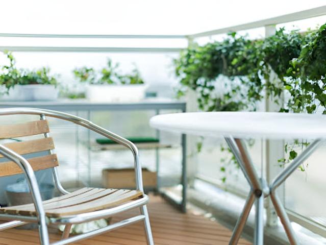 Vente Appartement 3 pièces 60.5 m2 Gujan Mestras