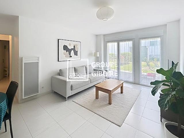 Vente Appartement 3 pièces 60.65 m2 Sarzeau