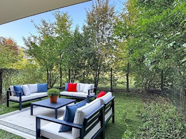 Vente Appartement 3 pièces 60.6 m2 Strasbourg