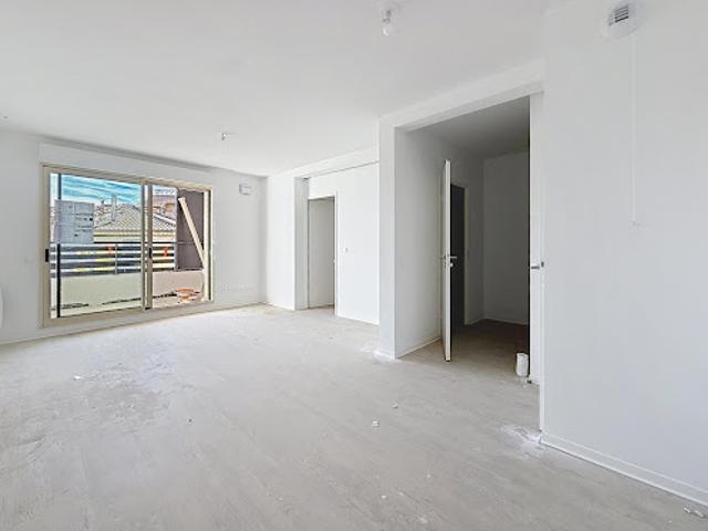Vente Appartement 3 pièces 60.75 m2 Nimes