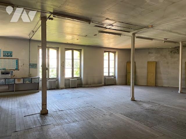 Vente Appartement 3 pièces 60.91 m2 Reims