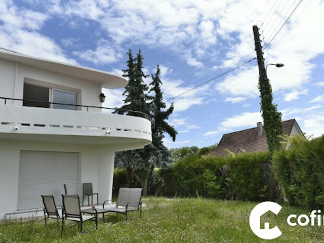 Vente Appartement 3 pièces 60.05 m2 Pau