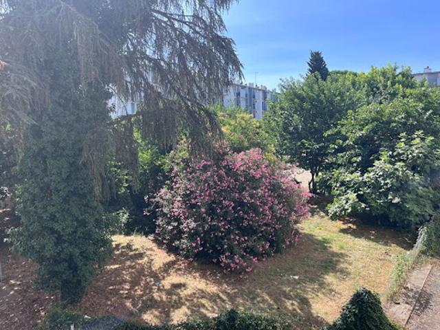 Vente Appartement 3 pièces 60.06 m2 Perpignan