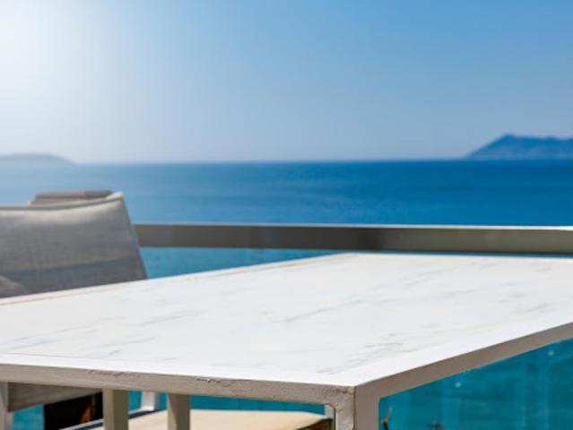 Vente Appartement 3 pièces 60.12 m2 Villeneuve Loubet