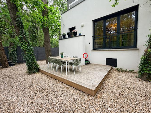 Vente Appartement 3 pièces 60.1 m2 Argeles sur mer