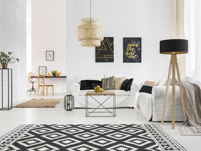 Vente Appartement 3 pièces 60.2 m2 Bagnolet