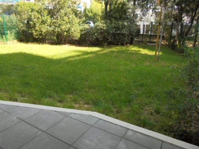Vente Appartement 3 pièces 60.32 m2 Bormes les Mimosas