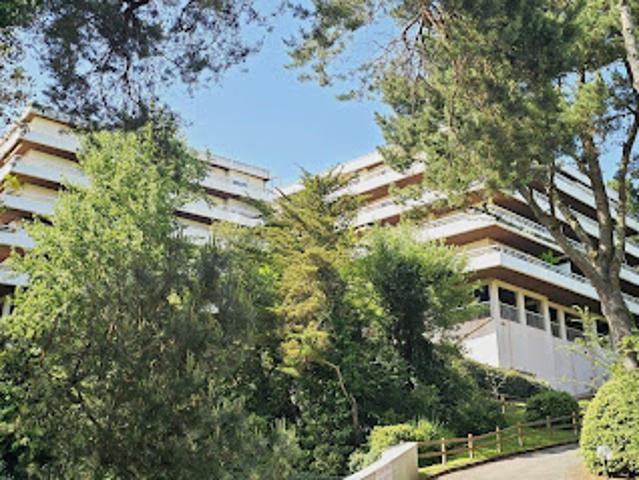 Vente Appartement 3 pièces 60.32 m2 La Baule Escoublac