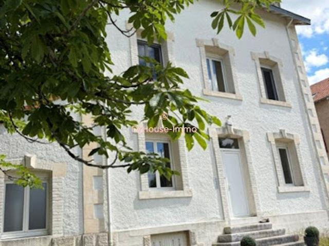 Vente Appartement 3 pièces 60.3 m2 Saint benoit