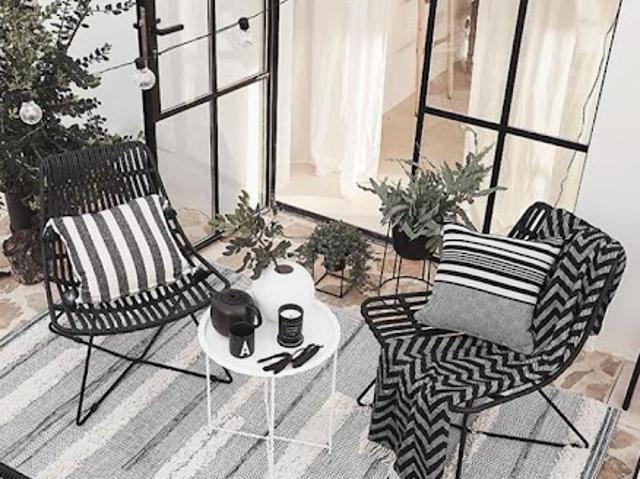 Vente Appartement 3 pièces 60 m2 Vaulx en Velin