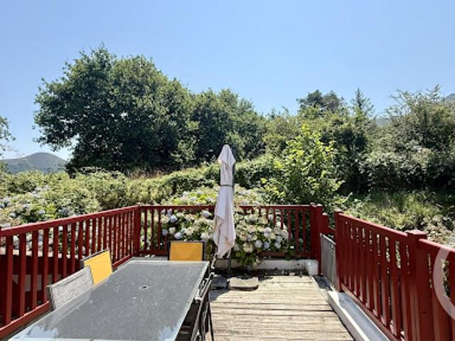 Vente Appartement 3 pièces 60 m2 Ascain